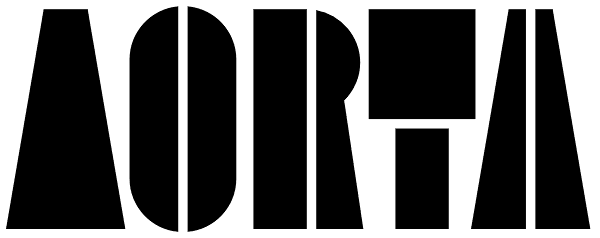 Aorta Font