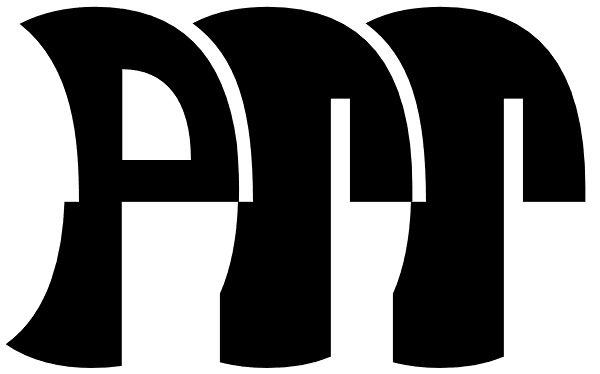 PTT Font