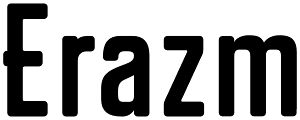 Erazm Font