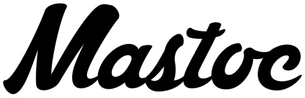 Mastoc Font