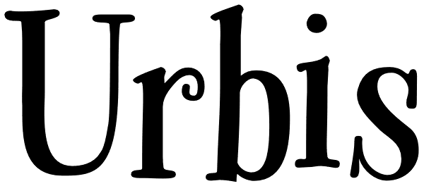 Urbis Font