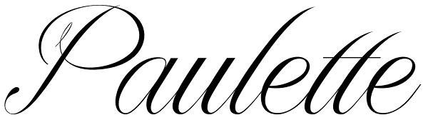 Paulette Font