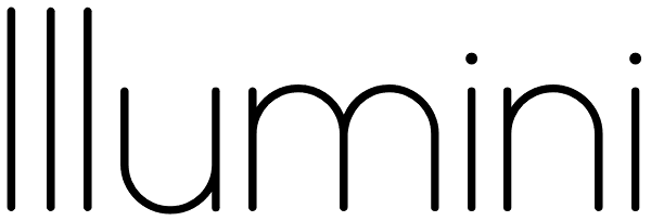Illumini Font
