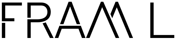 Fram L Font