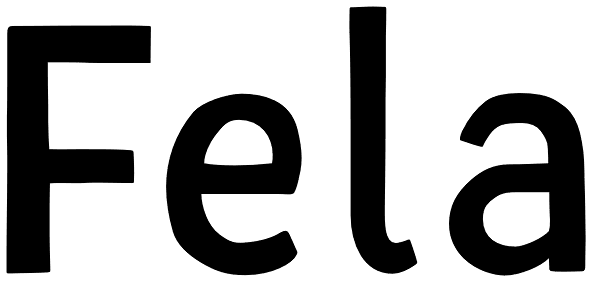 Fela Font