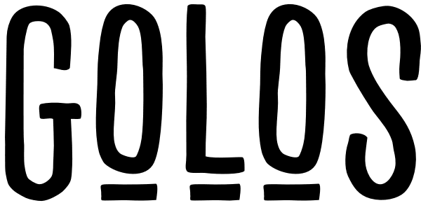 Golos Font