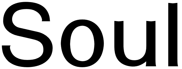 Soul Font