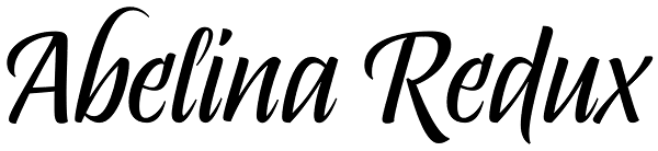 Abelina Redux Font