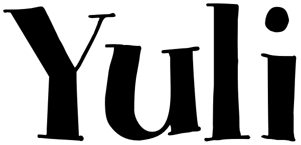 Yuli Font