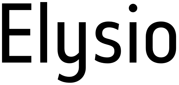 Elysio Font