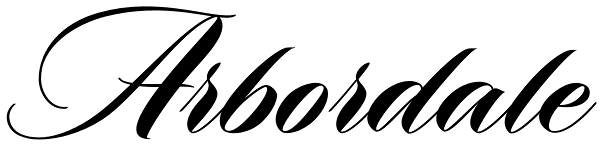 Arbordale Font