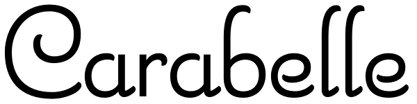 Carabelle Font