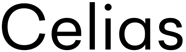 Celias Font