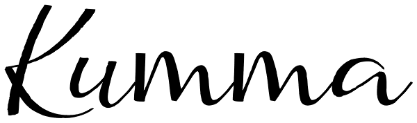 Kumma Font