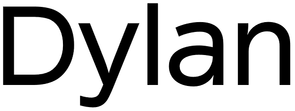 Dylan Font